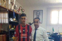 سوسطارة تقرر إسترجاع بومشرة من الحراش