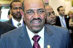 عمر البشير رئيسا للسودان بـ 68 بالمائة من الأصوات