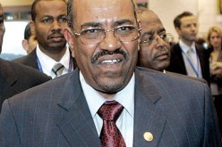 الجزائر تمنح 10 ملايين دولار لإعمار إقليم دارفور