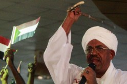 البشير: سد “النهضة” سيحقق فوائد ومنافع عدديدة للسودان