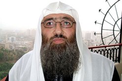 الداعية الإسلامي بكري يؤكد أن منع ارتداء النقاب في فرنسا سيزيد من دعم القاعدة