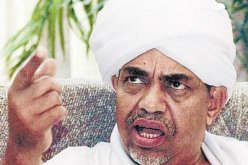 السودان يلقّن الجزائر درسا في الدبلوماسية
