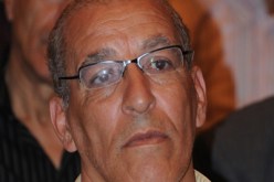 بطروني‮ ‬يواجه الحبس لعصيانه محضرا قضائيا