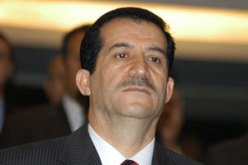 الخزينة العمومية ترفض التعامل مع وكالة الطرق السريعة