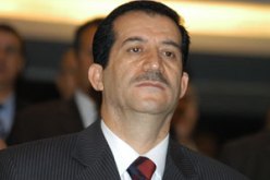 الجزائر : غول : استحداث 700 الف منصب شغل في افق 2014