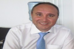 هيونداي‮ ‬موتورز الجزائر تفتتح نقطة البيع تيزيري‮ ‬الجديدة بولاية بجاية وتطلق مركبة أكسنت أر-بي‮ ‬المتميزة