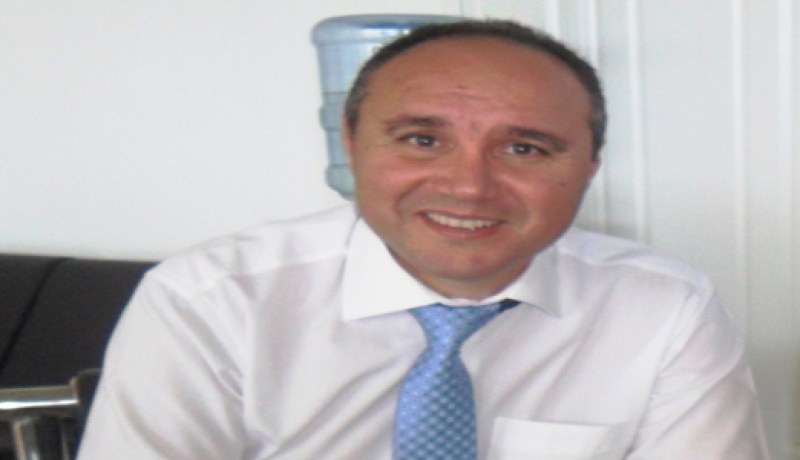 هيونداي‮ ‬موتورز الجزائر تفتتح نقطة البيع تيزيري‮ ‬الجديدة بولاية بجاية وتطلق مركبة أكسنت أر-بي‮ ‬المتميزة