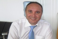 «ربراب كلانا في 3.5 مليار وترك القبة غارقة في 7 ملايير سنتيم ديون»