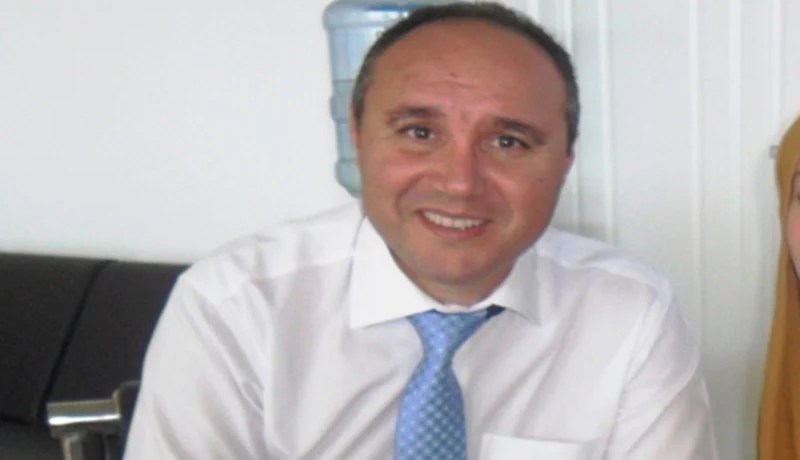 «ربراب كلانا في 3.5 مليار وترك القبة غارقة في 7 ملايير سنتيم ديون»