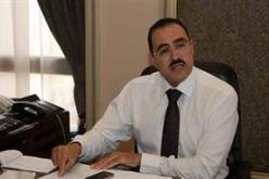 الخارجية تنفي قيام السفارة المصرية فى الرياض بدعوة الجالية لتأييد مشروع الدستور