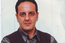 الممثل “عمر ثايري” للنهار: المشاهد الجزائري ناقد جيد