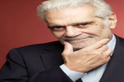 أغنى رجل بالعالم ينتج فيلماً لعمر الشريف بـ 74 مليار دولار