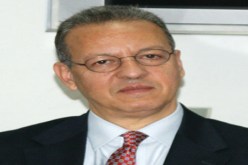 مبعوث الأمم المتحدة يشيد بالتداول السلمي على السلطة فى اليمن
