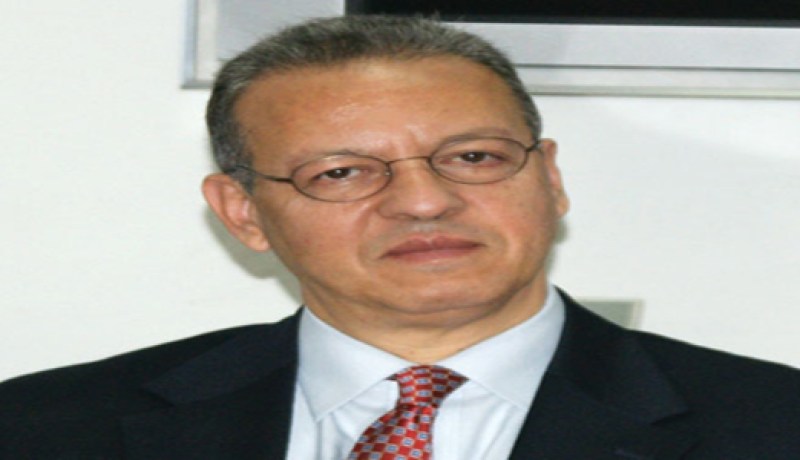 مبعوث الأمم المتحدة يشيد بالتداول السلمي على السلطة فى اليمن