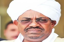 الرئيس البشير يعلن العفو العام عن منتسبي حركة التحرير والعدالة بدارفور