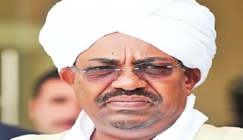 الرئيس البشير يعلن العفو العام عن منتسبي حركة التحرير والعدالة بدارفور