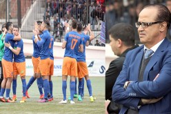 الرابطة حولتنا إلى مخبر تجارب وأدخلتنا كتاب غينيس