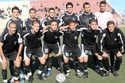 إدارة اولمبي العناصر تطرد المهاجم مسعدي نهائيا