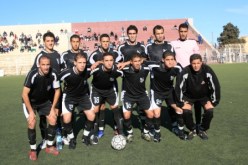 مساس يهدد بالمغادرة في الميركاتو وسليماني ناقم على مجاهد