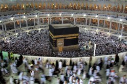 هذه هي الوكالات السّياحية المُرخصة لتنظيم العمرة لهذا العام