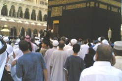 69 معتمرا جزائريا عاشوا ظروفا مأساوية بين السعودية وسوريا