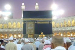 تذاكر العمرة المدعّمة للمجاهدين وذوي الحقوق كل 3 سنوات