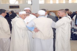 88 ‬ألف دينار ثمن تذكرة عمرة رمضان