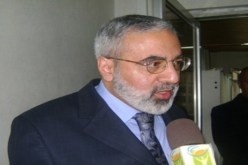وزير الإعلام السوري في موسكو: لن نستخدم الكيميائي ضد إسرائيل