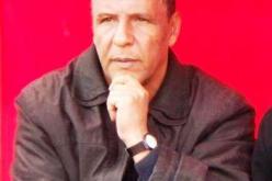 عمراني يرفض اقتراحا بضم بلوفة والمغترب بن لالة يخضع لتجارب فنية