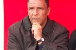 أولمبي الشلف سيسرّح ثمانية لاعبين ويجدد عقود ثلاثة عناصر