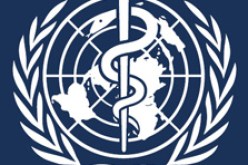 ‮''‬‮smo'' ‬تصنف الجزائر مرجعا