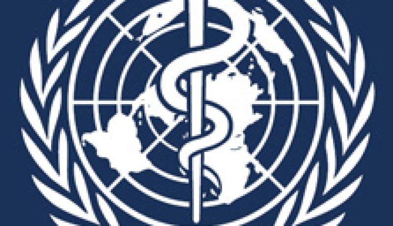 ''smo'' تصنف الجزائر مرجعا