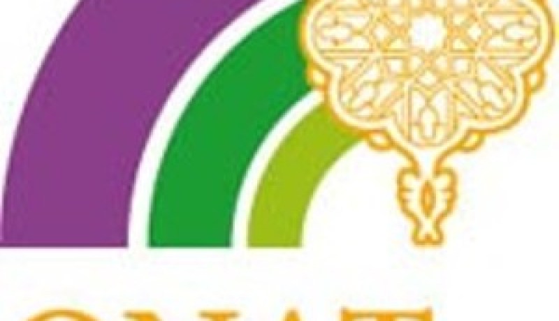 إقامة لمدة 13 يوما في جنوب إفريقيا بـ 185,375 دج دون احتساب تذكرة الطائرة