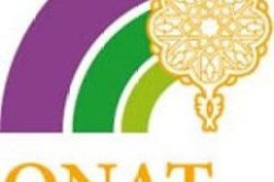 الديوان الوطني للسياحة يسعى للتكفل بـ 2.5 مليون سائح في 2015