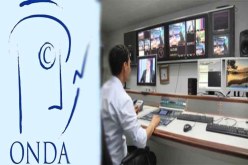 أوندا تقاضي الشروق تيفي وكا بي سي وقناة البلاد بتهمة السرقة