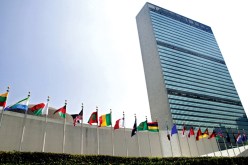 الجزائر ترفع تقرير حول خطة مكافحة الفساد والوقاية منه إلى مكتب الأمم المتحدة