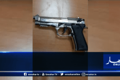 أمن مطار هواري بومدين يطلق سراح مسافر جلب معه مسدسا بعد استظهار وثائقه