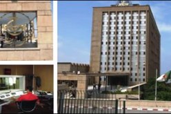 الإذاعة الجزائرية تكرم الفنانة الراحلة مريم ماكيبا