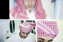 مقتل الكويتي سعد الحويلي أثناء قتاله في صفوف المجموعات المسلحة في حلب