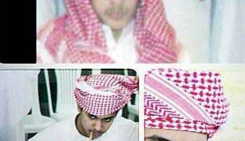 مقتل الكويتي سعد الحويلي أثناء قتاله في صفوف المجموعات المسلحة في حلب