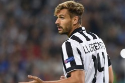 فرناندو لورينتي يرفض آرسنال لعيون الريال