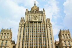 الخارجية الروسية تعلن مقتل روسيين في الهجوم على فندق بباماكو