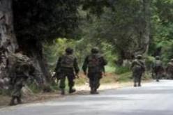 القضاء على 6 إرهابيين بالقرب من قدارة بوزقزة في بومرداس