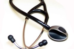 باحثون يستبدلون سماعة الطبيب بكاميرا حديثة