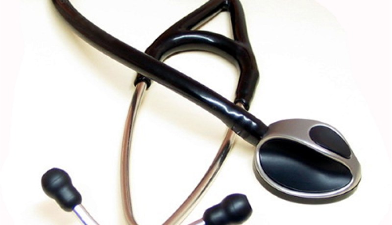 باحثون يستبدلون سماعة الطبيب بكاميرا حديثة