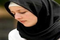 لأني اعتزلت المعصية ودخلت دنيا الإستقامة اعتزلني الناس