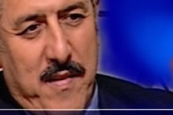 اختيار الجزائري كمال بوزيدي نائبا لرئيس مجلس مجمع الفقه الإسلامي الدولي