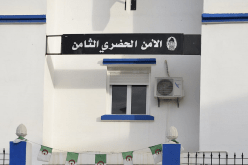 عنابة.. توقيف 18 شخصا متورطين في قضايا مختلفة وحجز كوكايين ومهلوسات