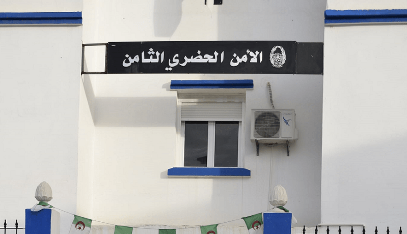 عنابة.. توقيف 18 شخصا متورطين في قضايا مختلفة وحجز كوكايين ومهلوسات