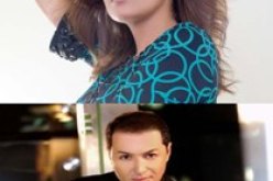 إضراب في قناة ''روتانا'' إحتجاجا على إلتحاق بلال العربي